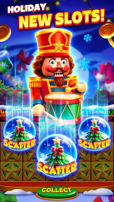 jackpot 1
