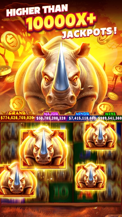 jackpot 2