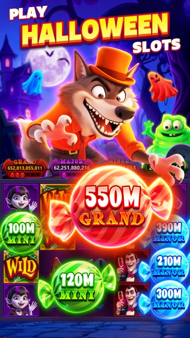 s9